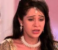 KT: Gauri breaks all relations with Vishwa for killing her baby