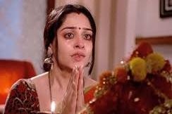 Sasural Simar Ka: Simar scold Piyush for working in Prem's office