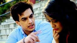 Yeh Rishta Kya Kehlata Hai: Kartik-Naira master plan traps Chandu