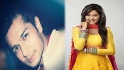 Yeh Rishta Kya: Vivan jealous post knowing Gayu's love for Kartik