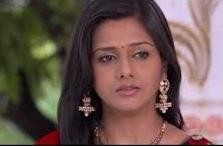 Kaala Teeka: Kaali-Manjiri suspects Gauri for harming Naina