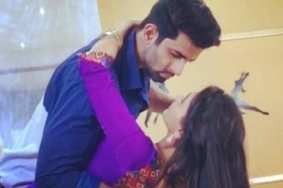 Ek Duje Ke Vaaste: Suman-Shravan's cute nok-jhok post marriage