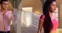 Yeh Rishta: Gayu irked seeing Naira's love confession for Kartik