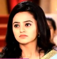 Swaragini: Swara-Ragini's master plan against Parineeta-Adarsh
