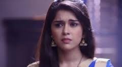 ETRETR: Rani leaves home post Raja-Lovely's kissing drama