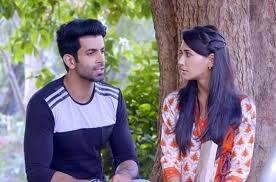 EDKV: Pushkar-Preeti plans romantic dinner date for Shravan-Suman
