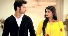 Kasam: Rishi-Tanuja's hate story continues post plastic surgery