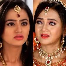 Swaragini: Parineeta shock as Sanskar turns angry man beat Adarsh