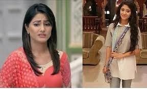 YRKKH: Akshara-Naira shocked as goons put Naitik at gun point