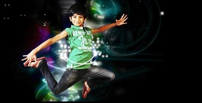 Dance + 2: Tanay Malhara wins Dance Plus Season 2