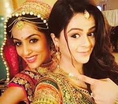 TPK: Thapki-Shraddha's ghostly plan makes Koshi confess crime