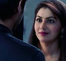 Kumkum Bhagya: Pragya-Daadi happy hearing Abhi love confession