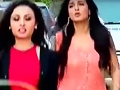 Jamai Raja: Satya gets trapped in Koel-Dhawal's evil plan