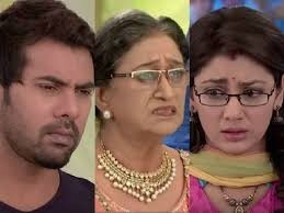 Kumkum Bhagya: Pragya determines to defeat Aliya-Tanu for Abhi