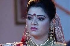 Udaan: Chakor accepts Tejaswini's challenge for changing Suraj