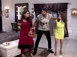 Kumkum Bhagya: Tanu-Pragya indulges in heated argument for Abhi