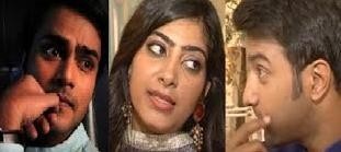 SSEL: Suhani-Yuvraj join hands for ending Sambhav's evilness