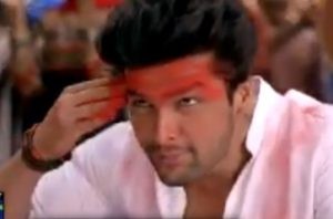 Beyhadh: Arjun-Saanjh's master plan for impressing Maya
