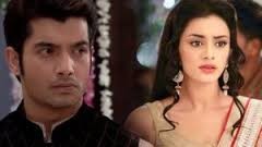 Kasam: Malika irked-Rishi happy as Tanuja comes out of danger