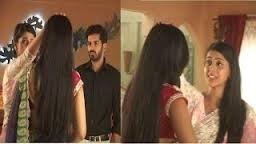 Kaala Teeka: Dewri's evil trick separating Naina from Kaali