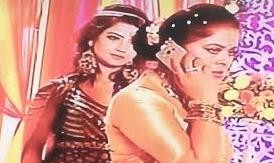 Naagin 2: Shivangi shattered post Yamini-Shesha kills Shivanya