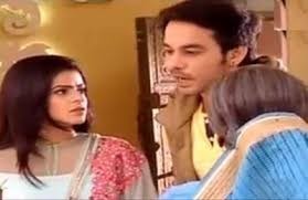 TPK: Koshi worried as Bihaan refuses Vani's marriage proposal