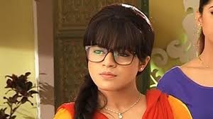 TPK: Koshi happy as Bihaan accepts Vani's marriage proposal