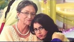 Kumkum Bhagya: Pragya-Daadi annoyed as Aliya spoils their plan