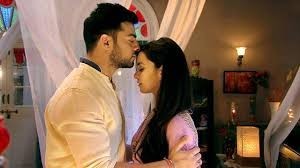 Mere Angne Mein: Shivam gets stuck amid Kaushalya-Nimmi-Riya