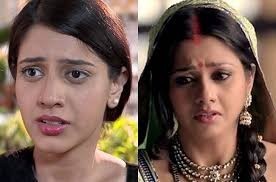 Kaala Teeka: Kaali angry as Dewri attempts to molest Manjiri