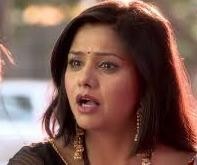 Kaala Teeka: Yug shock as Manjiri reject Dewri marriage proposal