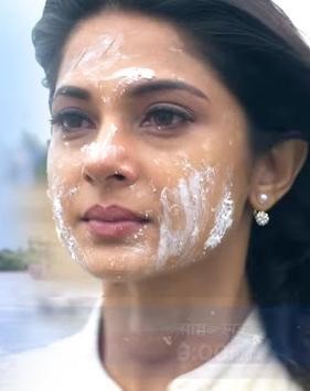 Beyhadh: Arjun shocked knowing Ashwin tortured Maya in childhood