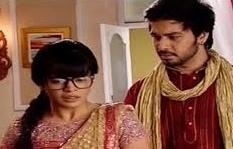 TPK: Bihaan bursts in anger on Thapki for hiding pregnancy truth