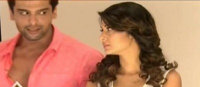 Beyhadh: Jhanvi relieved as Arjun turns Maya's saviour