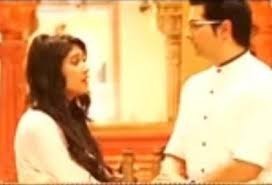 Yeh Rishta Kya Kehlata Hai: Naitik suspects Naira love for Kartik