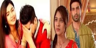 Udaan: Imli joins hand with Kamal to kidnap, torture Suraj