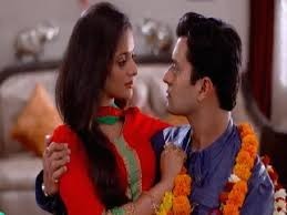 SSK: Piyush-Vaidehi's romantic dance in Vikram-Anjali's sangeet