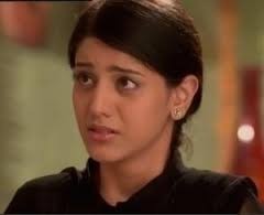 Kaala Teeka: Dewri furious as Nandu save Kaali from getting burnt