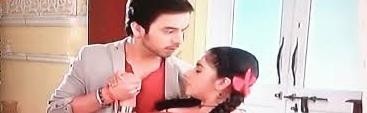 TPK: Sankar turn theif for stealing Thapki letter from Koshi room