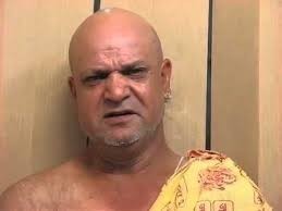 Sunil Bob enters in cameo role as Baba in Brahmarakshas