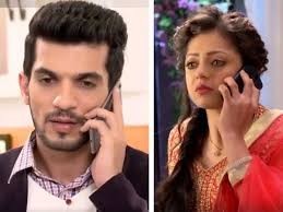 PMHMD: Daadi-Naina remains unaware of Raghav's dard-e-ishq