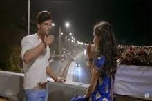 Beyhadh: Maya furious seeing Arjun-Saanjh shopping together