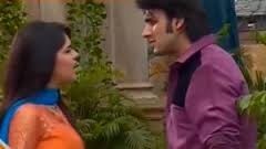 Ek Tha Raja Ek Thi Rani: Raja-Rani's lunch date in jail