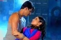Naagin 2: Shesha fail to bring Shivangi nagin avatar before Rocky