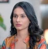 Beyhadh: Arjun(Kushal Tandon) takes stand for Saanjh against Maya