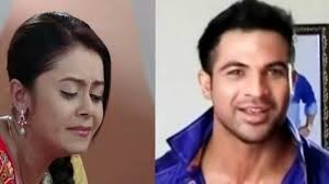 SNS: Jaggi determines for marrying Radhika in front of love Gopi