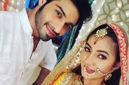 Udaan: Chakor(Meera Deosthale) shoot Ragini for saving Suraj life