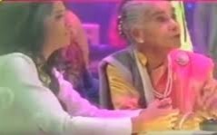 PMHMD: Veer shocked as Daadi makes Naina owner of property