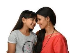 Naamkaran: Avni accepts Dayaben's condition for getting Asha bail