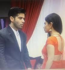 Naagin 2: Shivangi turns Rudra saviour against Yamini killer plan